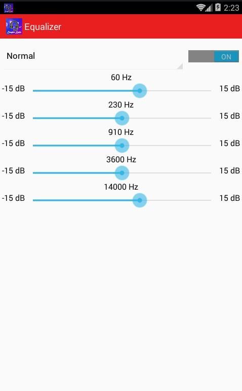 Kumpulan Dj Remix Dangdut APK Kumpulan Dj Remix Dangdut APK