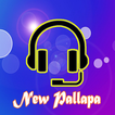 Lagu New Pallapa Lengkap