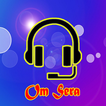 Lagu Om Sera Lengkap - Nonstop
