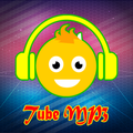 Tube Mp3
