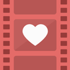 At First Sight APK