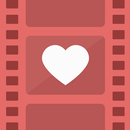 At First Sight APK