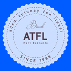 Bucak ATFL icon
