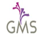 Asterisk.GMS icône