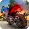 Cheat for GTA Vice City 2017 APK