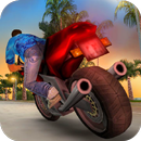 APK Cheat for GTA Vice City 2017