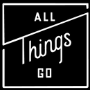 All Things Go Fall Classic APK