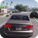 APK Guide for GTA 5 (2017)