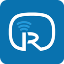 IR OneControl APK
