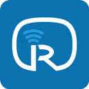 IR OneControl-APK