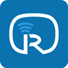 IR OneControl icon