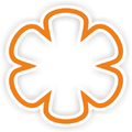 Asterisk.KidzLand