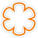Asterisk.KidzLand APK