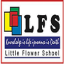 Little Flower School APK