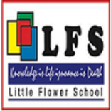 Little Flower School