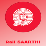 Rail SAARTHI