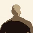 Sultan APK
