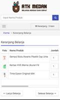 ATK Medan screenshot 1