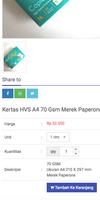 ATK Medan screenshot 2
