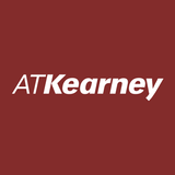 A.T. Kearney icône