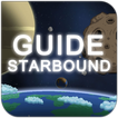 Guide for STARBOUND Game 2016