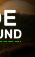 Guide for STARBOUND Game 2016 syot layar 2