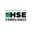 Construction HSE Compliance