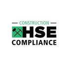 Construction HSE Compliance biểu tượng