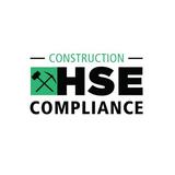 Construction HSE Compliance आइकन