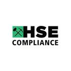 HSE Compliance icône