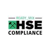 Ready-Mix HSE Compliance