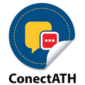 ConectATH