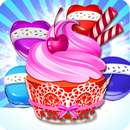 Cookie Crush APK
