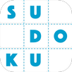 Now Sudoku APK