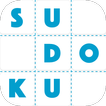 Now Sudoku