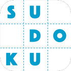 Now Sudoku иконка