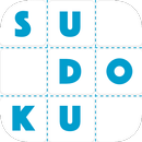 Now Sudoku APK