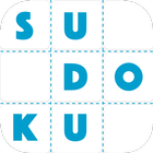 Now Sudoku アイコン