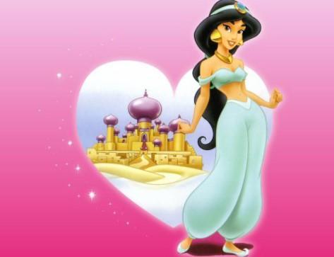 Android 用の Princess Jasmine Wallpaper Apk をダウンロード Android 用の Princess Jasmine Wallpaper Apk をダウンロード