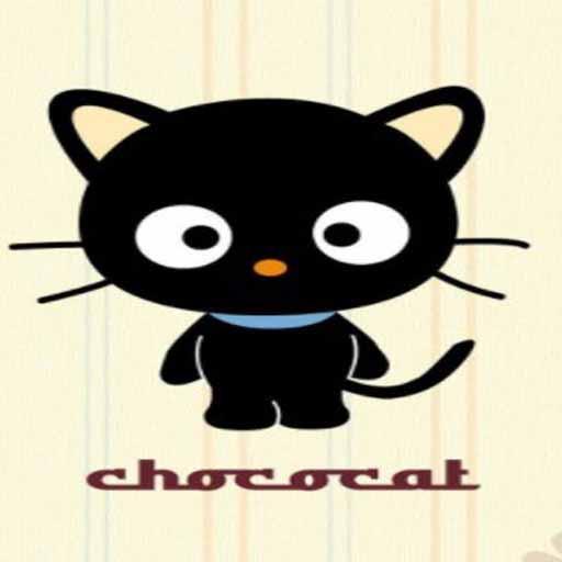 Descarga de APK de Fondo de pantalla de Chococat hd para Android Descarga de APK de Fondo de pantalla de Chococat hd para Android