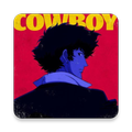 Cowboy Bebop Wallpaper