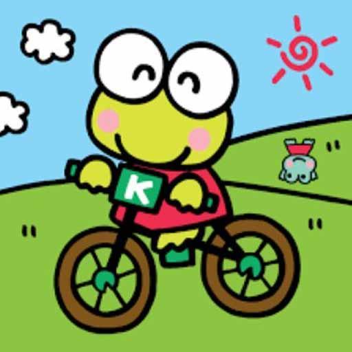 Keroppi Hd Wallpaper For Android Apk Download