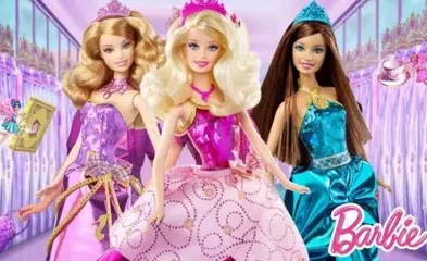 Princess Barbie Wallpaper APK  for Android – Download Princess Barbie  Wallpaper APK Latest Version from 