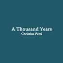 A Thousand Years APK