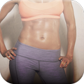 Abs Workouts at Home