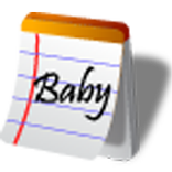BabyNotes