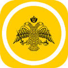 Orthodox Media simgesi