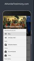 Orthodox Media gönderen