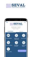 Seval 포스터