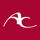 Anauate APK